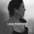 Lole Montoya