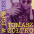 Tomasz Żółtko