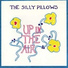 The Silly Pillows