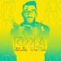 Riddla feat. Glad, DJ Tug, Mel