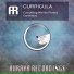 Curricula