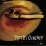 Patent Ochsner