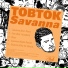 Tobtok
