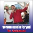 Şerzan Azad u Feryad