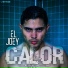 El Joey