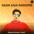 Harshit Saini