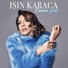 Isin Karaca