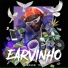 Earvinho