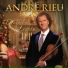 André Rieu