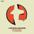 J-Adiction & Jim Kashel