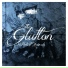 Glutton