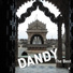 Dandy