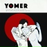YOMER