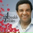 Ângela Maria, Agnaldo Timóteo