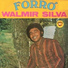 Walmir Silva