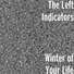 The Left Indicators