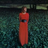 Helen Reddy