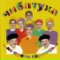 Maslenica(by Oleg)