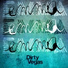 Dirty Vegas, Fred Falke
