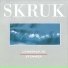 Skruk