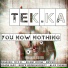 Tek.Ka