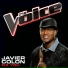Javier Colon