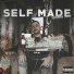 Heron Ron feat. Mazerati Ricky