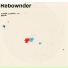Rebownder