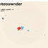Rebownder