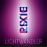 Lichtwandler