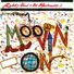 Robby Hood And The Much More