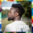 Bryte
