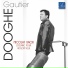 Gautier Dooghe