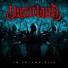 Nightland