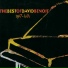 David Benoit
