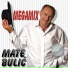 Mate Bulić