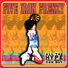 Five Iron Frenzy