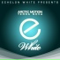 Arctic Motion