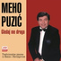 Meho Puzić