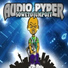 Audio Pyper
