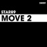 STAR89