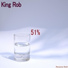 King Rob feat. Big Snac, Bileaux, Stoney Haze