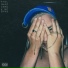 THE $MN$