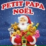 La Chorale du Père Noël