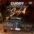 Cuddy feat. Missippi, San Quinn, Celly Cel