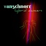 van5chnorr