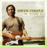 Owen Temple