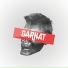 GARNÁT feat. Iveta Matušková, DJ Izzy