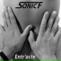 SonicF
