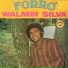 Walmir Silva